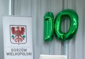 Budżet Obywatelski 2022 – głosujemy!