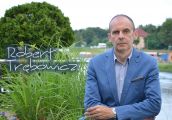 Zielona (r)ewolucja w cieniu chmur na politycznym niebie