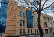 Jubileusze, jubileusze, wydawnictwa i super