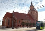Radni przyjęli strategię rozwoju miasta