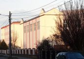 Miejska oświata gotowa na przyjęcie ponad 9 tysięcy uczniów