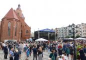 No i wakacje się kończą. Szybko to wszystko minęło