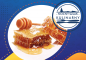 Niebawem czeka nas... Nocny Szlak Kulinarny