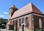 Przewodnik, jaki każdy regionalista powinien mieć