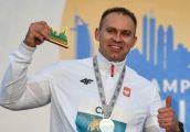 Pierwszy gorzowski medal w Tokio na paraolimpiadzie!