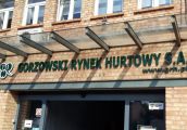 Będą kolejne niespodzianki ze strony GRH