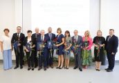 Poznaj nowych dyrektorów gorzowskich szkół