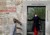 Bardzo dużo różnej i ciekawej muzyki