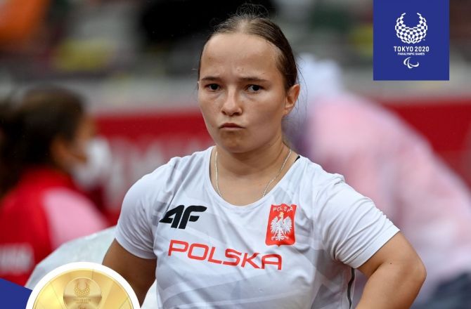 Renata Śliwińska