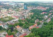 Gorzowskie nieruchomości dobrze się sprzedają
