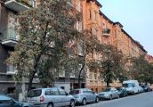 Bardzo ciekawa inicjatywa nabiera rozpędu