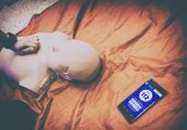 CPR rejestruje średnio 1700 połączeń na dobę