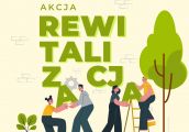 Trwa nabór do Komitetów Rewitalizacji