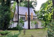 Głupota, nuda, idiotyzm czy co?