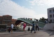 Serenissima, czyli miasto na wodzie