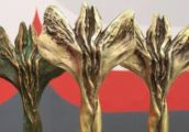 Społecznik Roku 2021 – nabór wniosków rozpoczęty