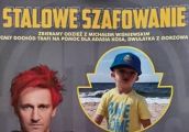 Trwa zbiórka odzieży. Adaś czeka na naszą pomoc