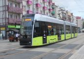 Będą wozić pasażerów za darmo
