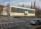 Utrudnienia związane z Biegiem Słowiańskim