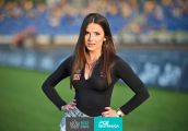 Znamy nową Miss Startu! Zdjęcia wszystkich finalistek