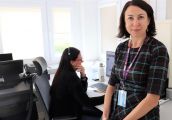 Call Center – szybka i sprawna rejestracja pacjentów