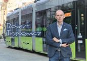 Autobus czy hulajnoga, czyli dzień bez samochodu