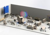Minicentrum Kopernika w Gorzowie? Czemu nie