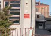 Od października specjalny transport dla uczniów