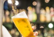 Spożycie piwa w Polsce najniższe od 10 lat