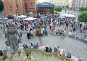 Ostatni weekend z „Dobry wieczór Gorzów”