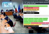 Spytajcie zielonogórzan, czy zrezygnowaliby z takiej imprezy