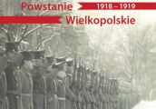 Wystawa „Powstanie Wielkopolskie 1918 - 1919”
