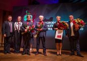 Inauguracja sezonu kulturalnego