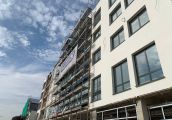 Trwają przygotowania do uruchomienia centrum