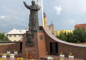 Dzień Papieski. Miasto zostanie oflagowane