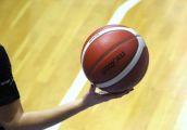 Pierwszy od roku mecz z kibicami!