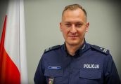 Tu nie ma miejsca na najdrobniejszy błąd