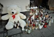 Ta tragedia musi nas czegoś nauczyć