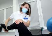 Markowska: Organizm nie lubi zachowań schematycznych