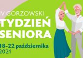 IV Gorzowski Tydzień Seniora