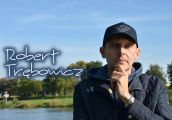 Kolejowe prowizorki czyli 13. stopień zasilania na torach
