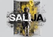 Premiera nagrodzonej opery dla młodzieży „Salija”