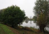 Podróżowanie po Ameryce nad Wartą