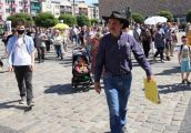 O kruchości życia… kolejny spacer po Gorzowie