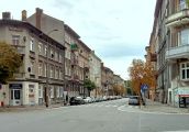 Byłoby to ciekawe rozwiązanie