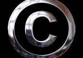 Kolejne zmiany w ochronie praw autorskich