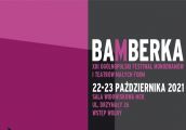 Bardzo dużo, bardzo różnej muzyki