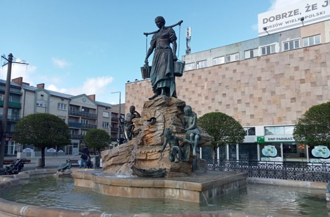 Fot. Materiały prasowe UM Gorzów Wielkopolski