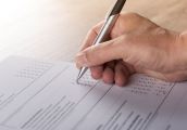 Byłeś pacjentem szpitala? Spodziewaj się telefonu z NFZ