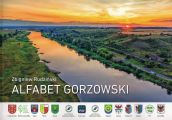 Jestem za tym, żeby jak najwięcej było takich miejsc
